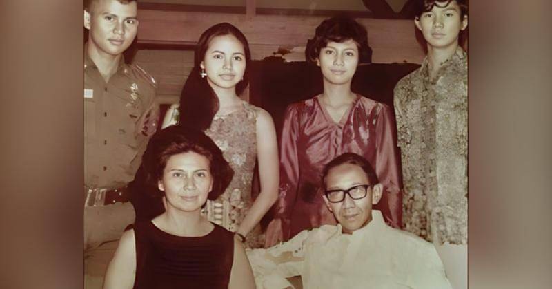 Facebook.com/Prabowo Subianto